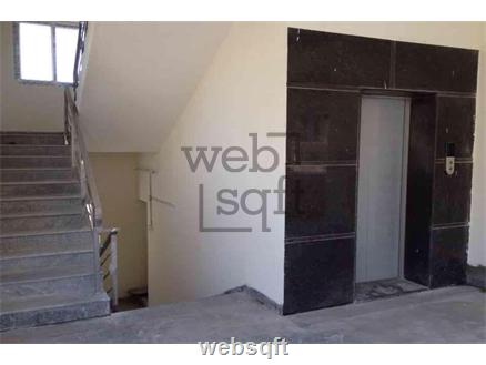 Hyderabad Retail showroom for Rent